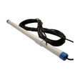 EMX VMD202 Vehicle Motion Sensor