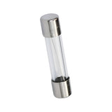 Viking VNXF20A Fuse 20 Amp for Gate Operators