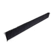 Viking Access VNXG5DB Dust Brush for G5 | theelitegateoffers.com