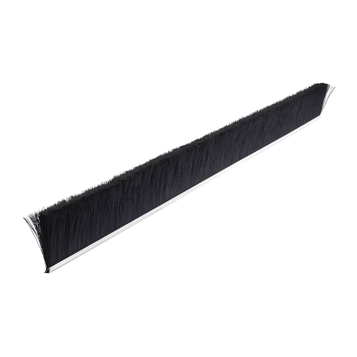 Viking Access VNXG5DB Dust Brush for G5 | theelitegateoffers.com