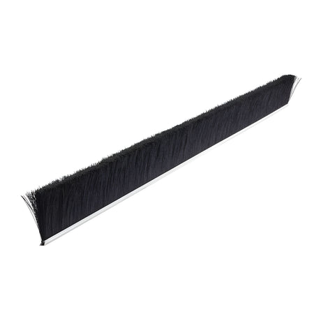 Viking Access VNXG5DB Dust Brush for G5 | theelitegateoffers.com