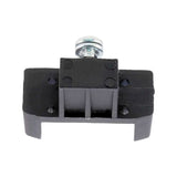 Viking VNXG5LSB (top view)