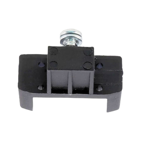 Viking VNXG5LSB (top view)