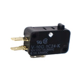 Interruptor de límite Viking VNXG5LS para operadores de portones Viking G-5