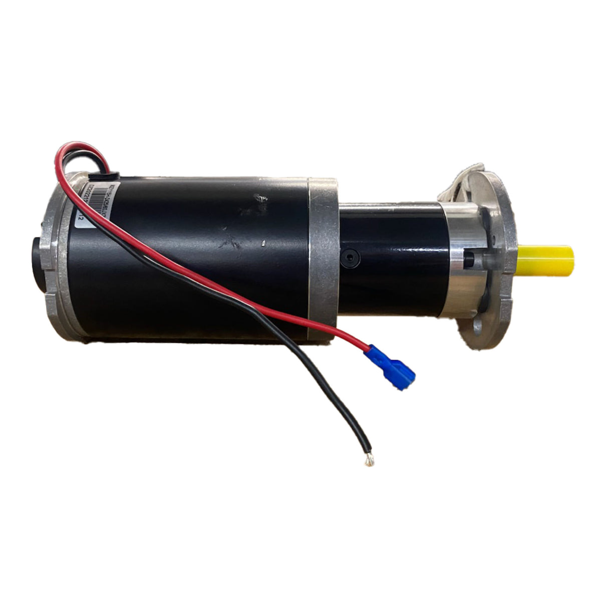 Viking VNXG5MO Motor for G5 | theelitegateoffers.com
