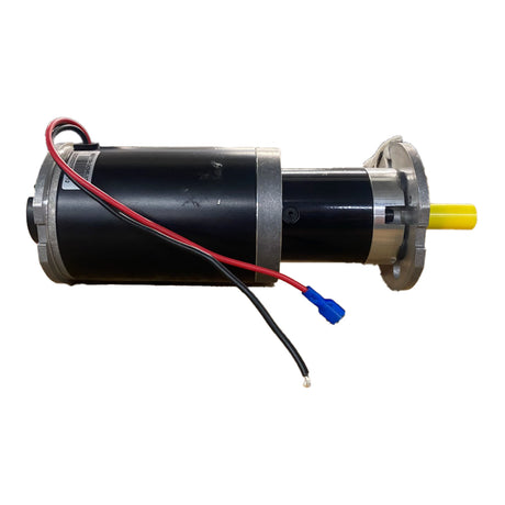 Viking VNXG5MO Motor for G5 | theelitegateoffers.com