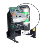 Viking VNXH10MO Replacement Motor For H10 Gate Operators