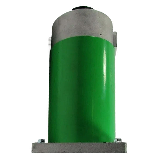Viking VNXK2MO Replacement Motor Unit, front view