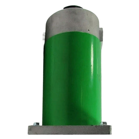 Viking VNXK2MO Replacement Motor Unit, front view
