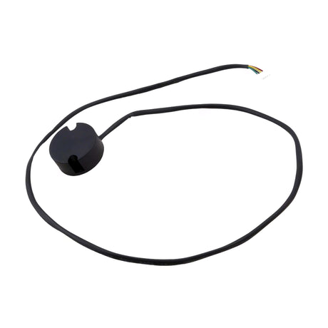 Viking VNXL3EPS Electronic Positioning Sensor for L3 Slide Operators | theelitegateoffers.com