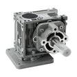 Viking Access VNXL3GB Replacement Gearbox | theelitegateoffers.com
