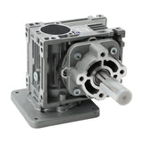 Viking Access VNXL3GB Replacement Gearbox