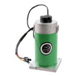 Viking Access VNXL3MO Motor for L3 NX Gate Openers | theelitegateoffers.com