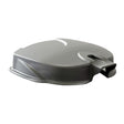 Viking VNXSWOSC Output Shaft Cover for F1 Operators | theelitegateoffers.com