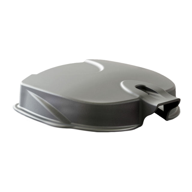 Viking VNXSWOSC Output Shaft Cover for F1 Operators | theelitegateoffers.com