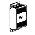 Viking VSCHARGECU Solar Charger for Solar Operators | theelitegateoffers.com