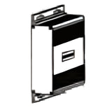 Viking VSCHARGECU Solar Charger for Solar Operators | theelitegateoffers.com