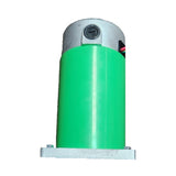 Viking VSK2MO Replacement Motor for K-2S Gate Operator | theelitegateoffers.com