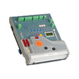 Viking VFLEX H10 Control Board for Slide Gate Operators | theelitegateoffers.com