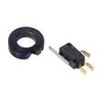 Viking Access FA-390682 Limit Switch and Cam Kit for X390