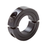 Viking VAG5PSE G5 Tope positivo
