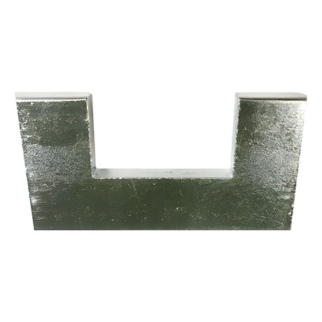 Viking VAWRCK20 Clutch Key for Viking Swing Gate Openers