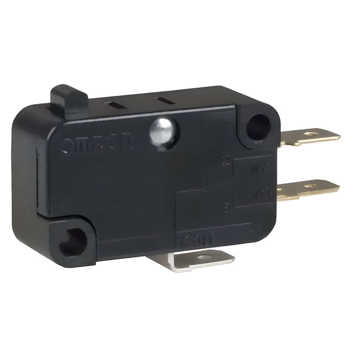 Viking Access VAX9LS Replacement Limit Switch | theelitegateoffers.com