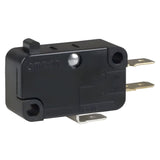 Viking Access VAX9LS Replacement Limit Switch | theelitegateoffers.com