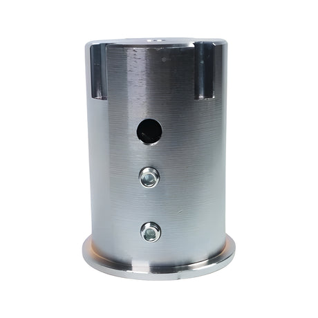 Viking DWOP20