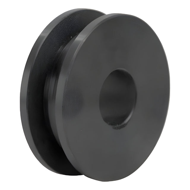 Viking DSIP10 Sliding Gate Idler Wheel