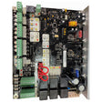 Viking DUMSCB10 Circuit Board Dual Gates