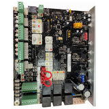 Viking DUMSCB10 Circuit Board Dual Gates