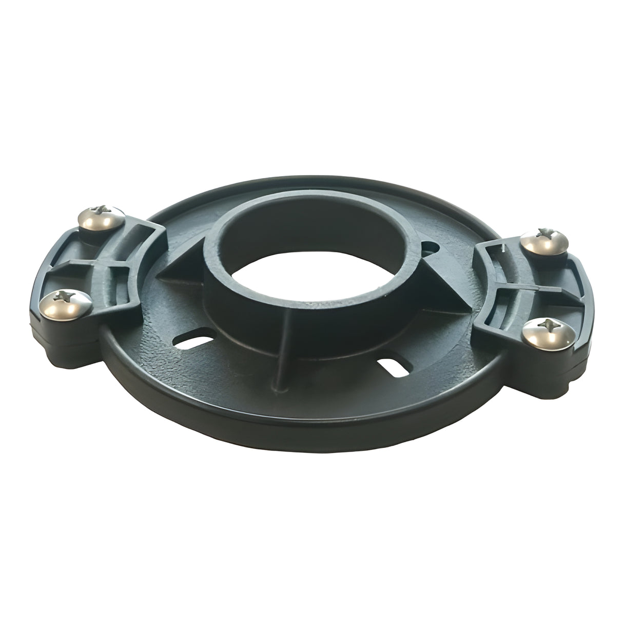 Viking DWLC10B Limit Switch Assembly