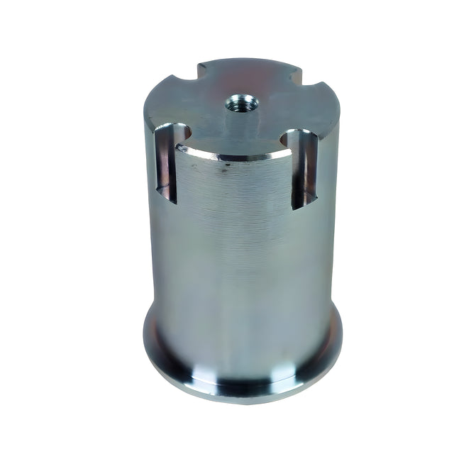 Viking DWOP20 Output Shaft