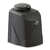 Viking Access VA-F1NX Automatic Swing Gate Opener