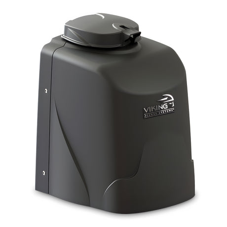 Viking Access VA-F1NX Automatic Swing Gate Opener
