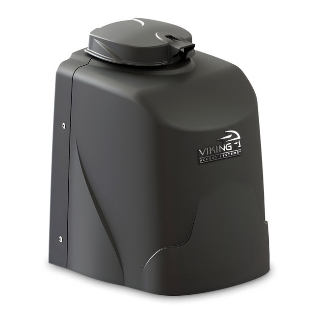 Viking Access VA-F1NX Automatic Swing Gate Opener