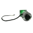 Viking VNXK2MO Replacement Motor Unit | theelitegateoffers.com