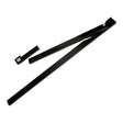 Viking VA-F1ARM20 Arm Assembly
