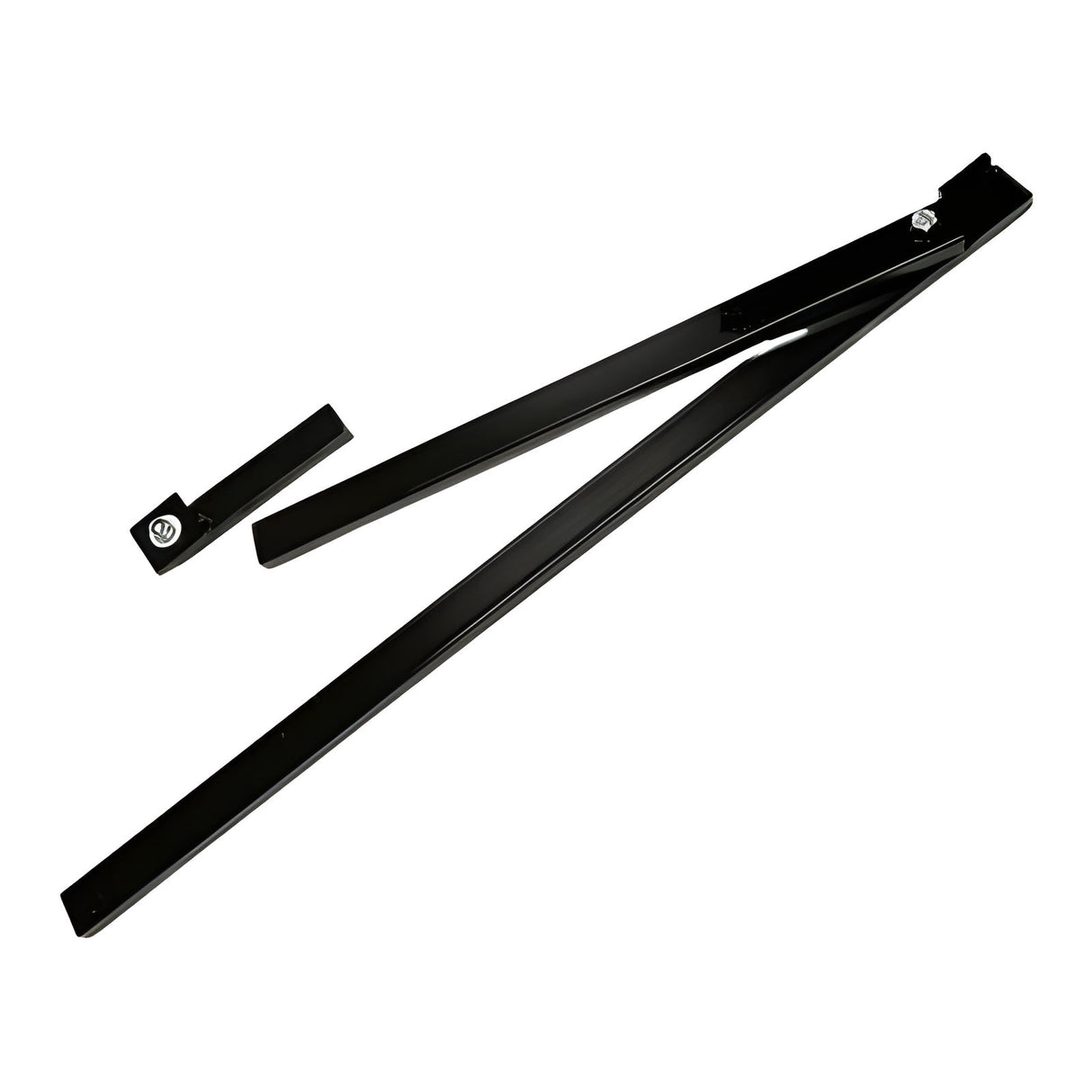 Viking VA-F1ARM20 Arm Assembly