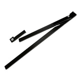 Viking VA-F1ARM20 Arm Assembly