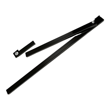Viking VA-F1ARM20 Arm Assembly