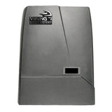 Viking VNXCV Cover Box for L3NX and H10NX Gate Operators