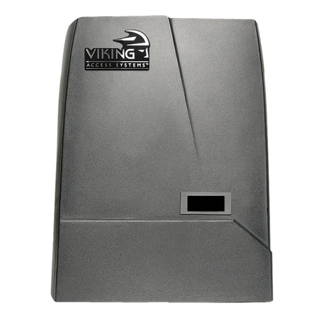 Viking VNXCV Cover Box for L3NX and H10NX Gate Operators