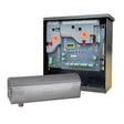 Viking X-390 Single Automatic Swing Gate Opener