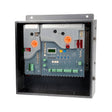 Viking ECU Control Panel for Dual G5