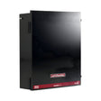 LiftMaster XLSOLARCONTUL Extra Large Solar Controller | theelitegateoffers.com
