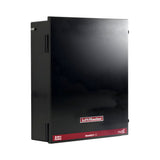 LiftMaster XLSOLARCONTUL Extra Large Solar Controller | theelitegateoffers.com