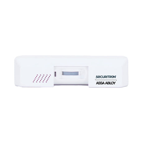 Securitron XMS2 Exit Motion Sensor | theelitegateoffers.com