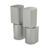 All-O-Matic GH-5000 Gate Hinges (Pair)